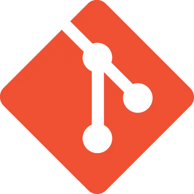 Logo Git