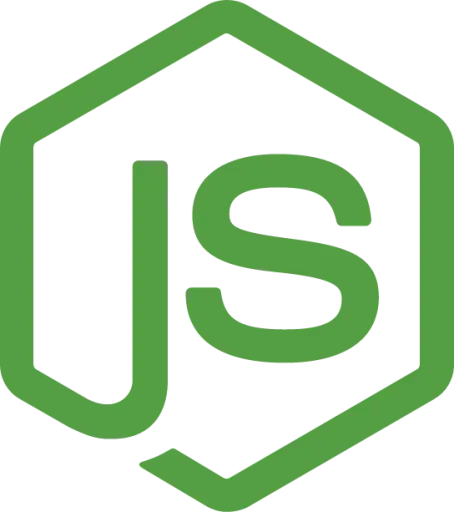 Logo Nodejs